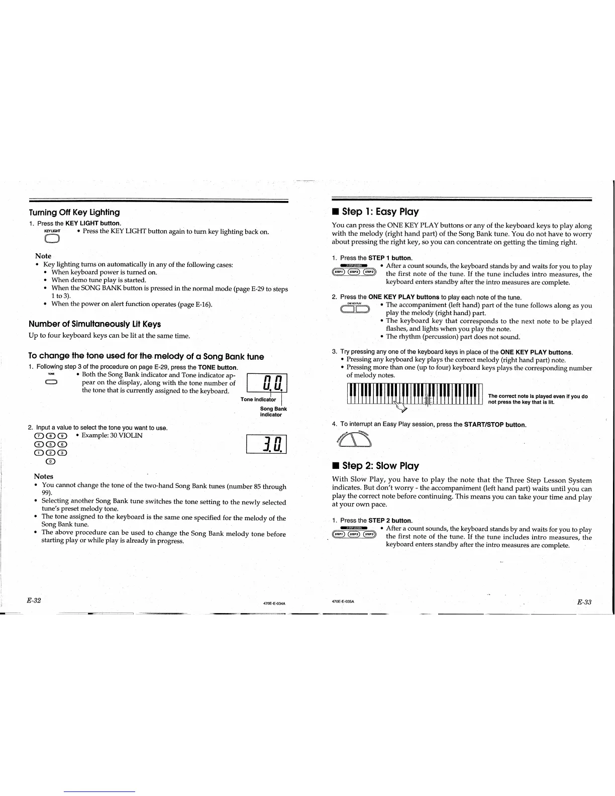 Page #18 background image