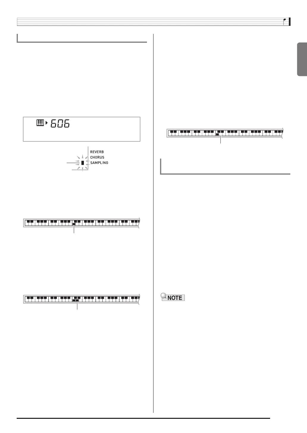 Page #25 background image