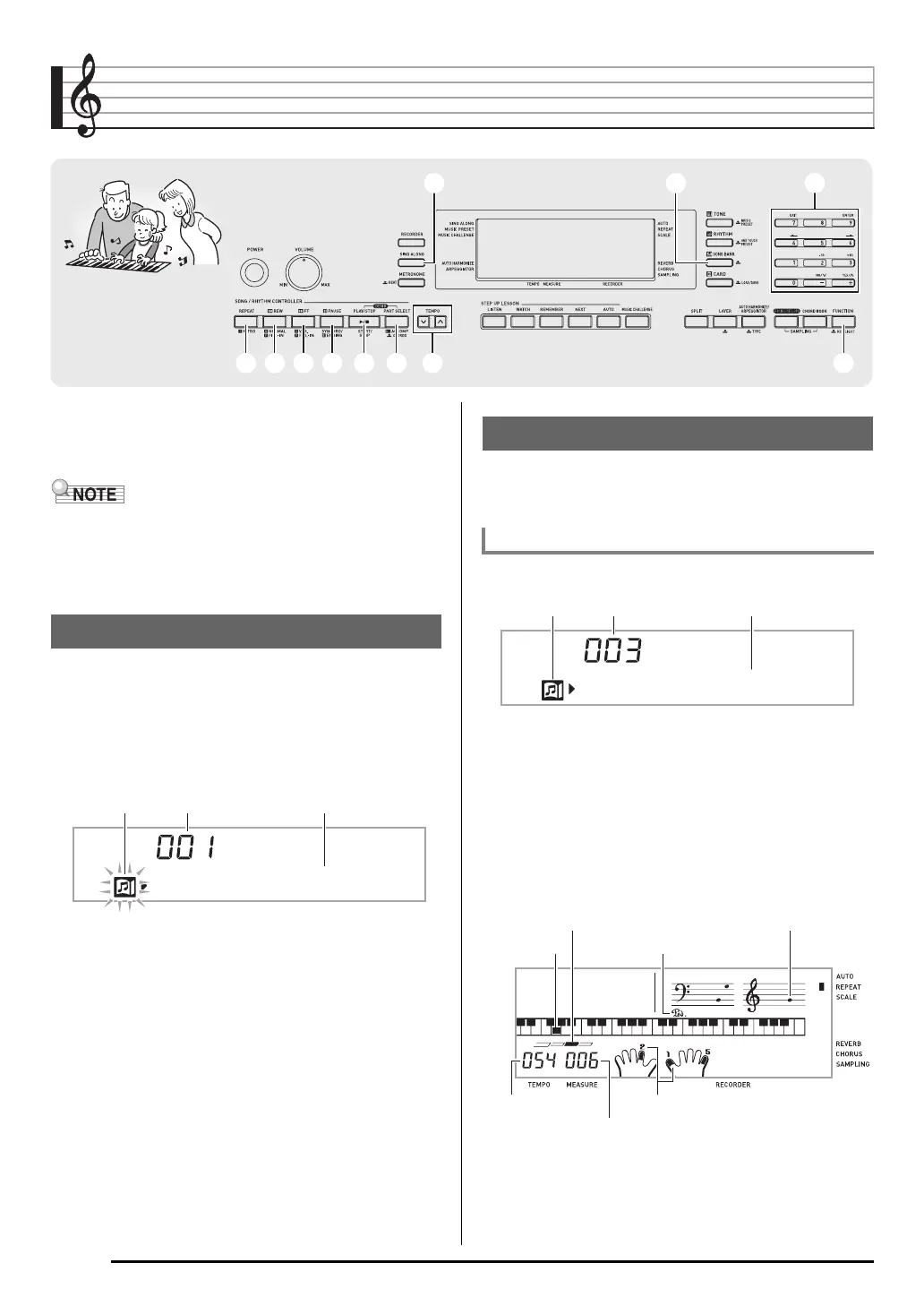 Page #28 background image