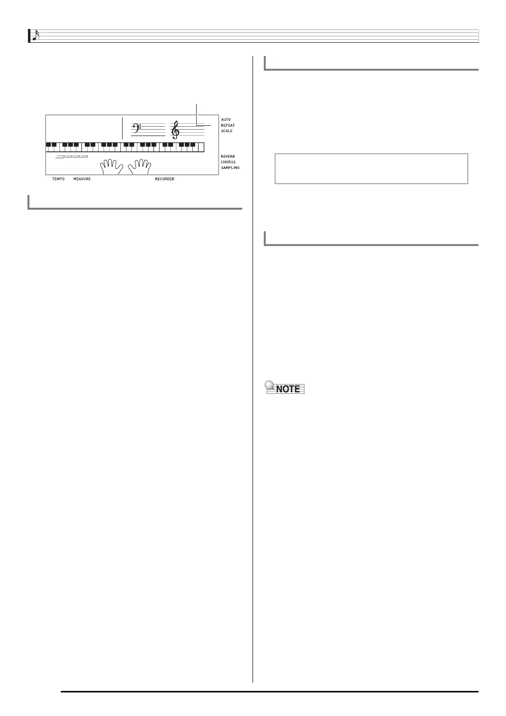 Page #30 background image