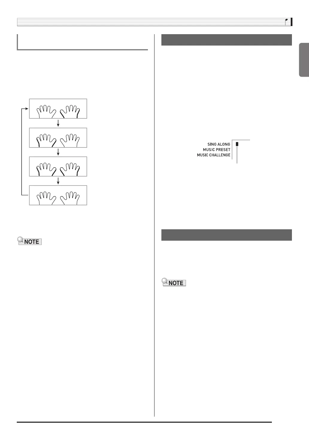 Page #31 background image