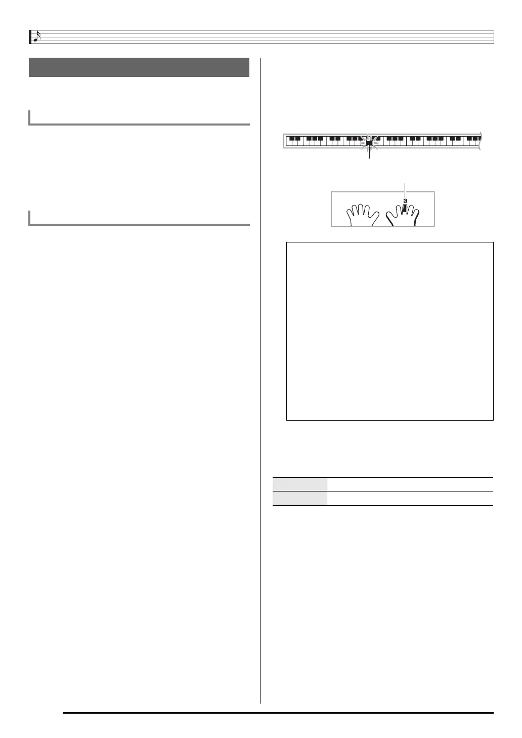 Page #34 background image