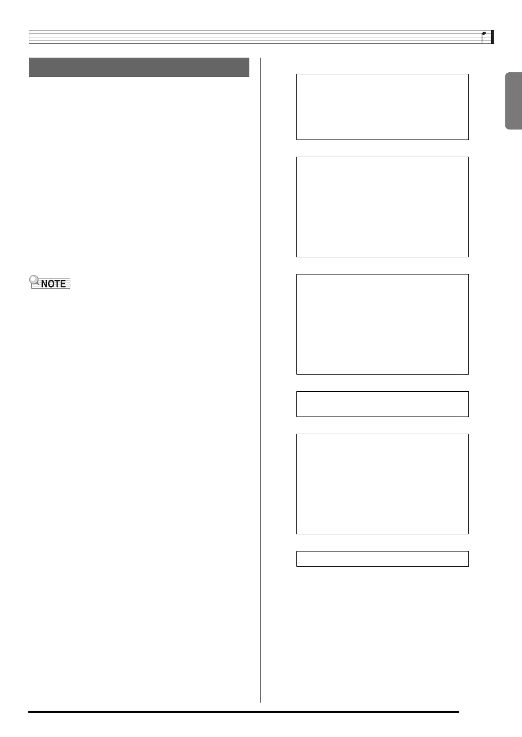 Page #37 background image