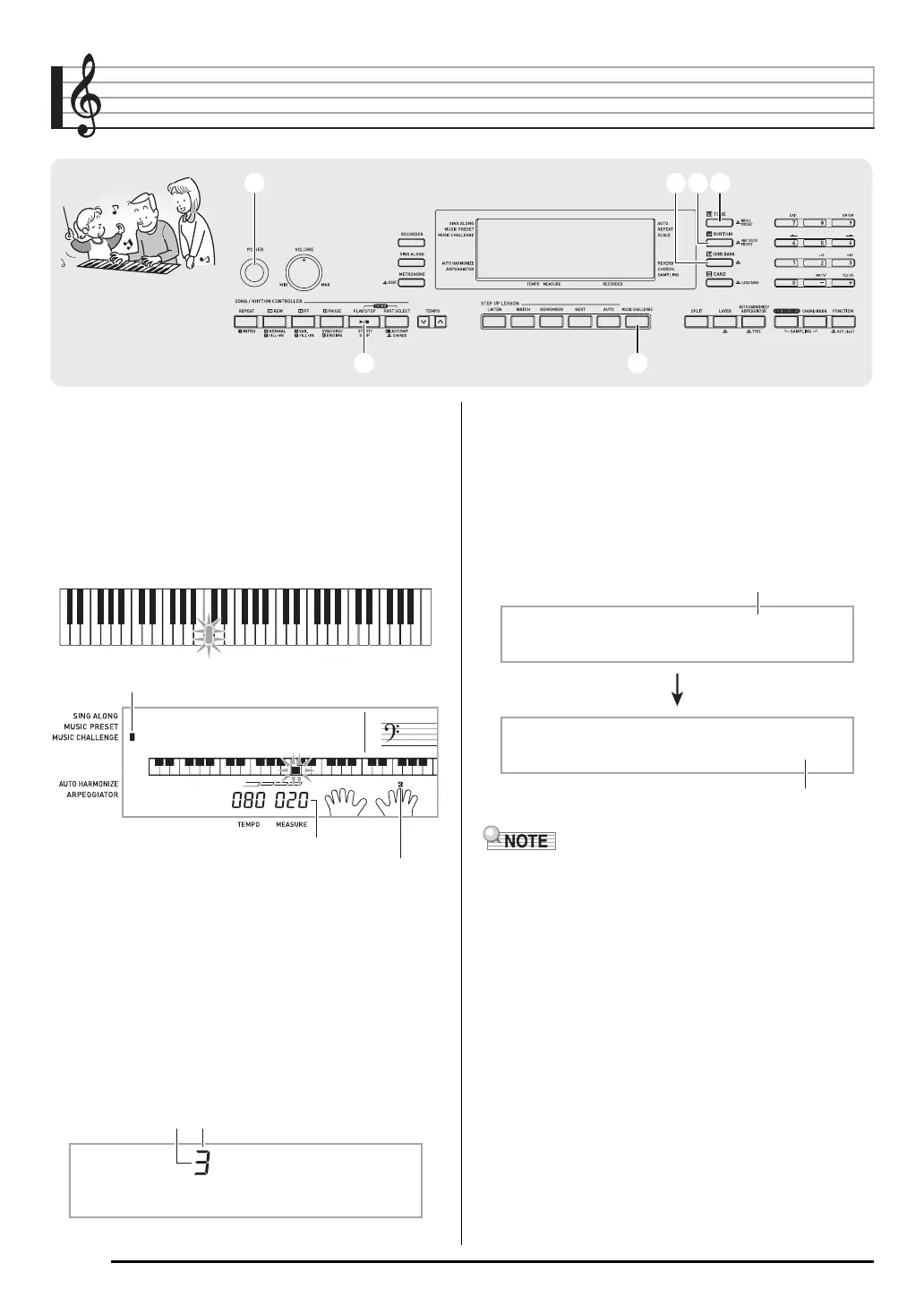 Page #38 background image