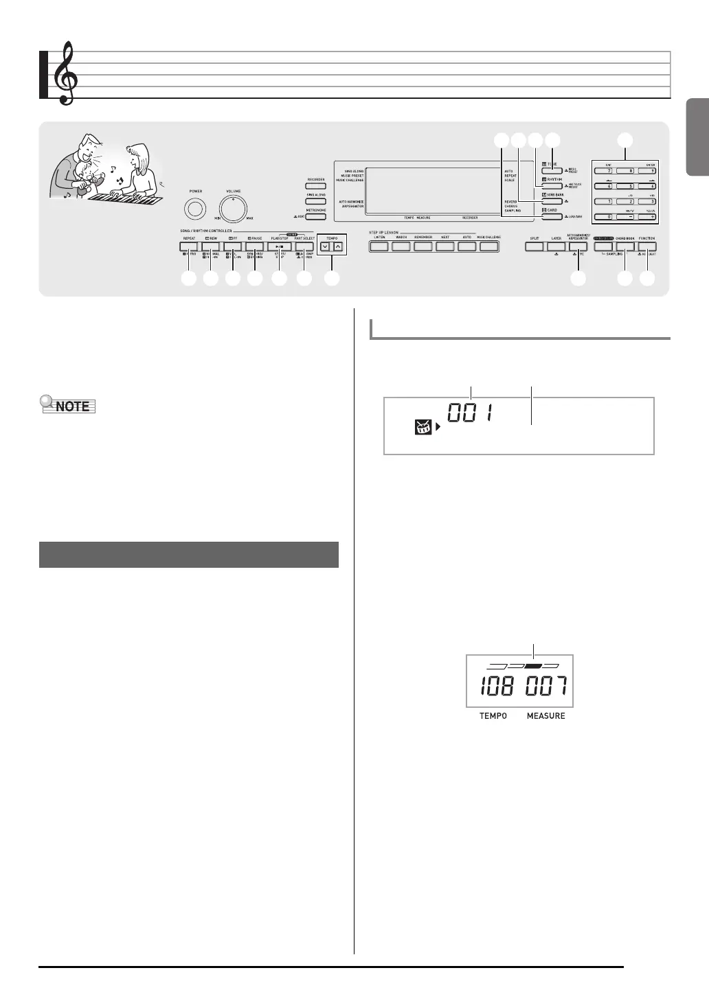 Page #39 background image