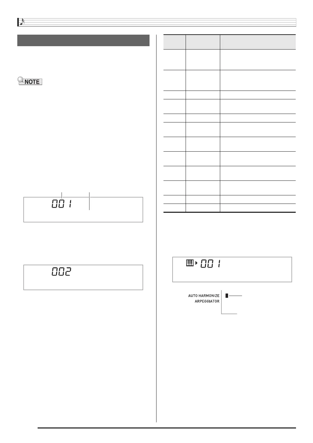 Page #44 background image