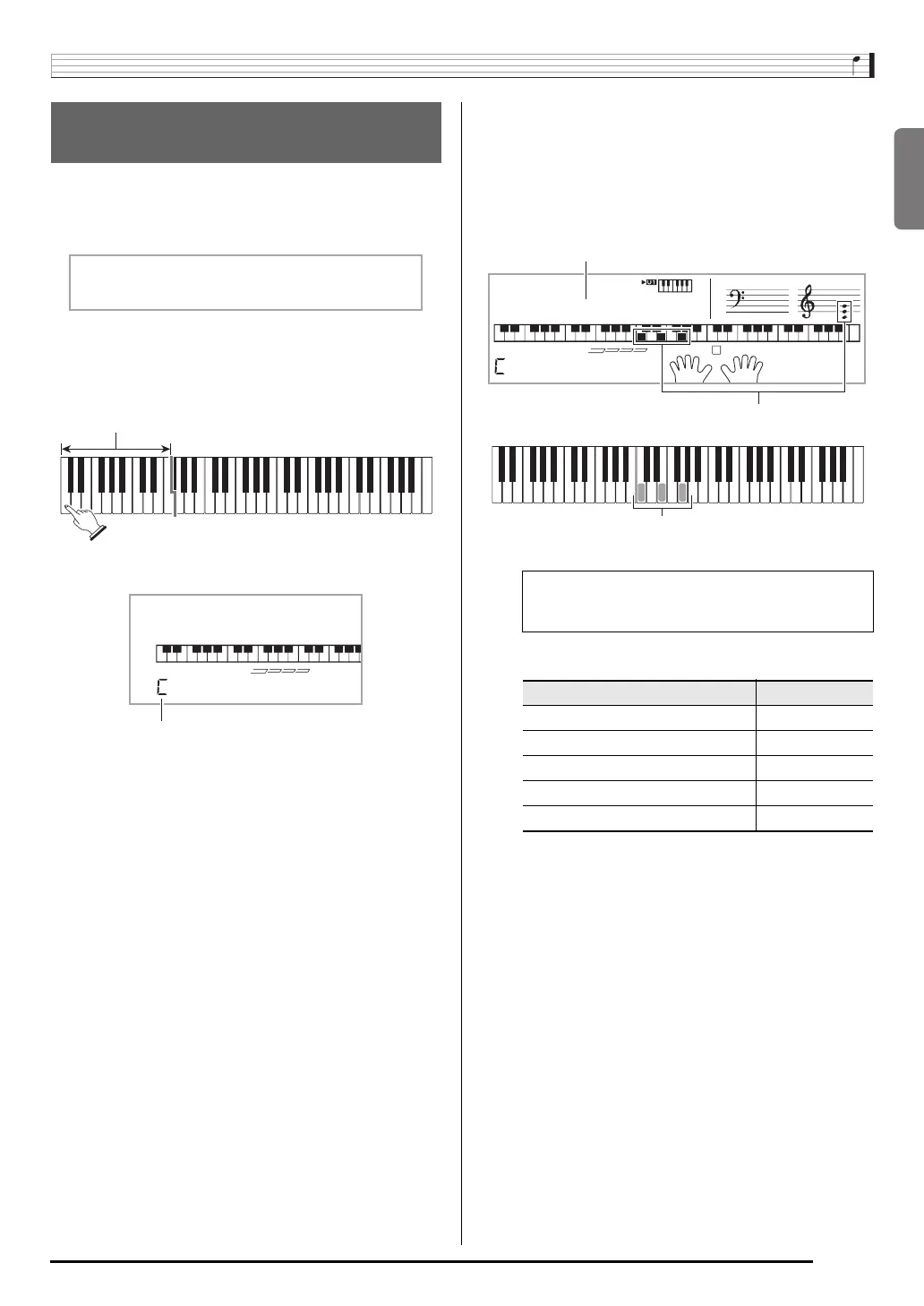 Page #45 background image