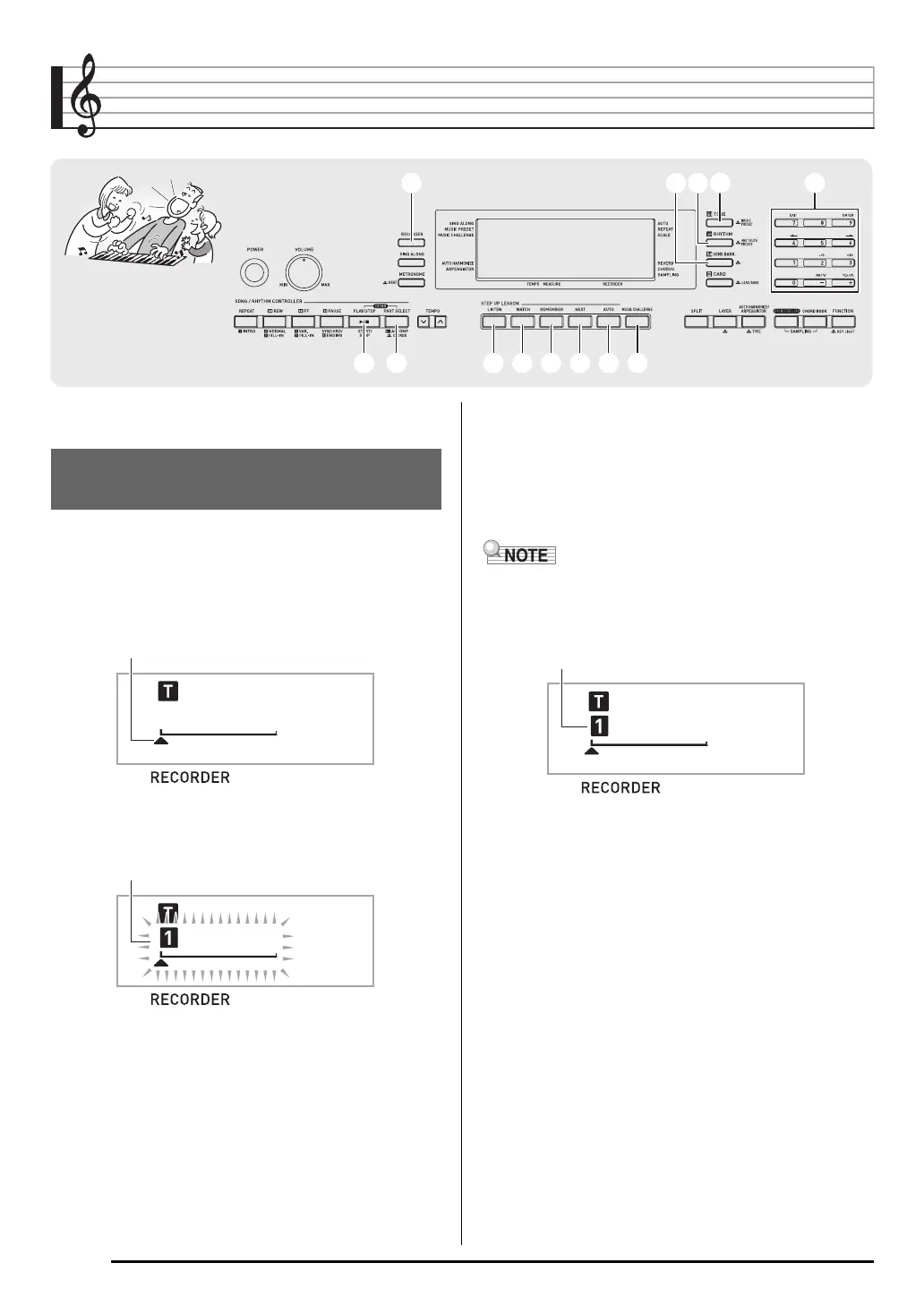 Page #46 background image