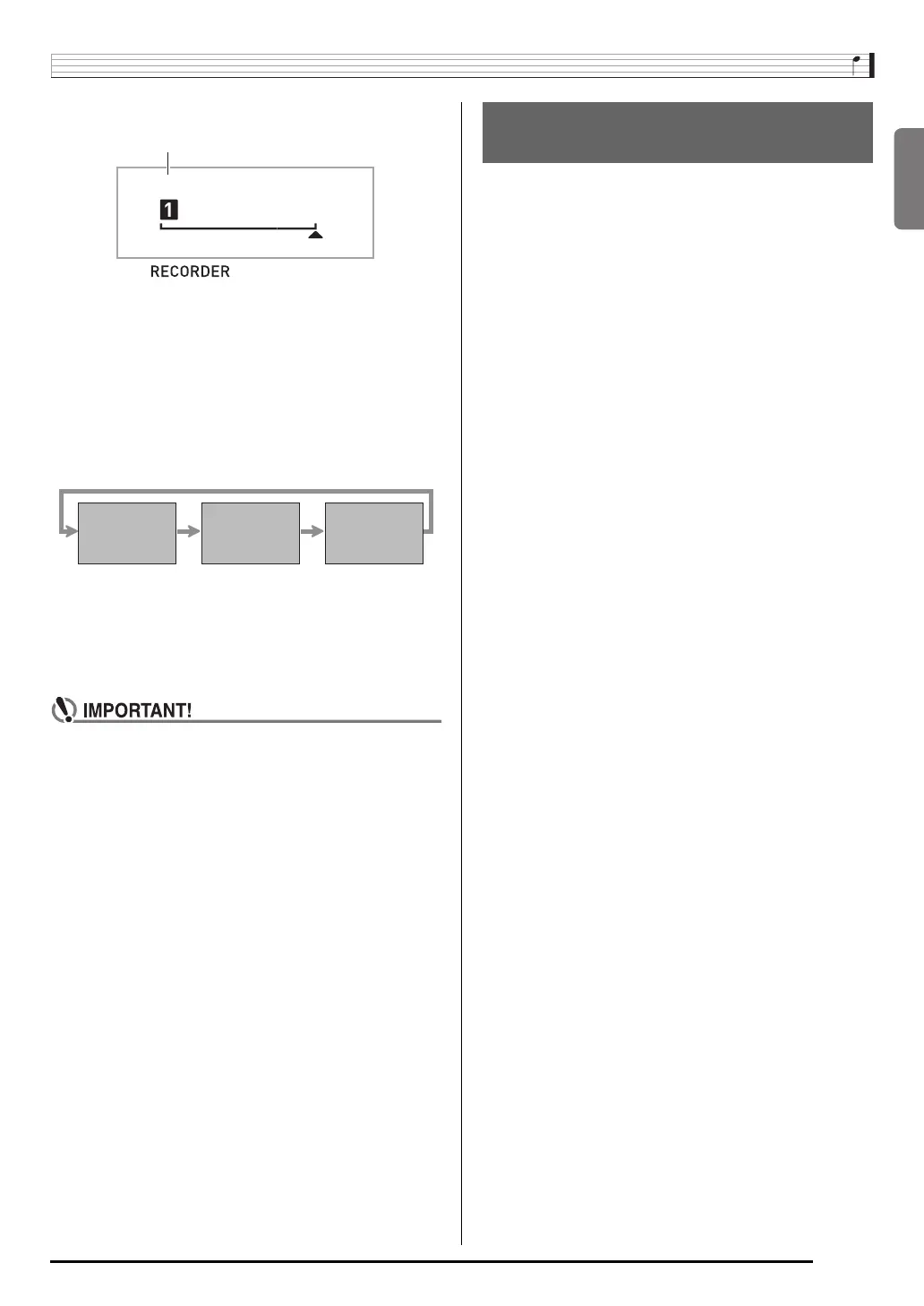 Page #47 background image