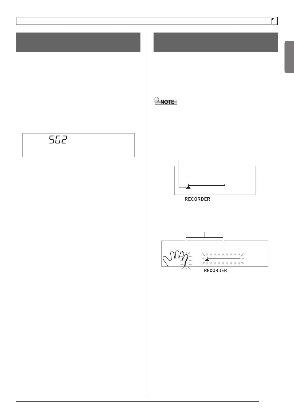 Page #49 background image