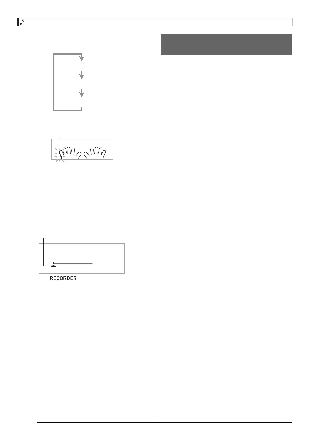 Page #50 background image