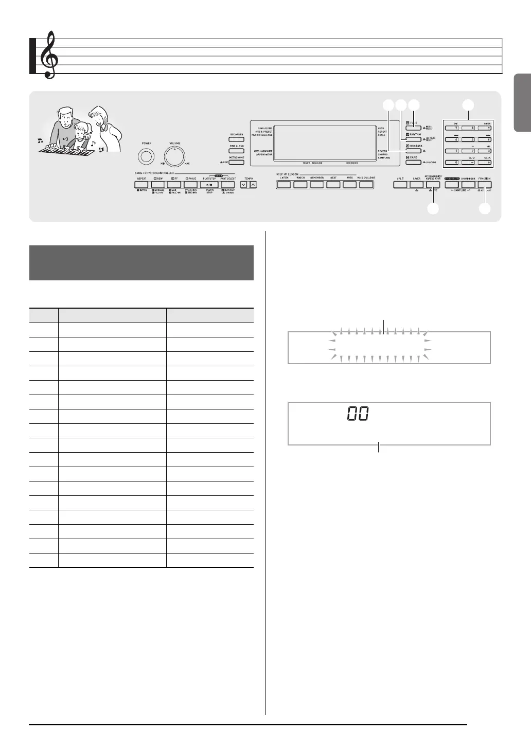 Page #51 background image