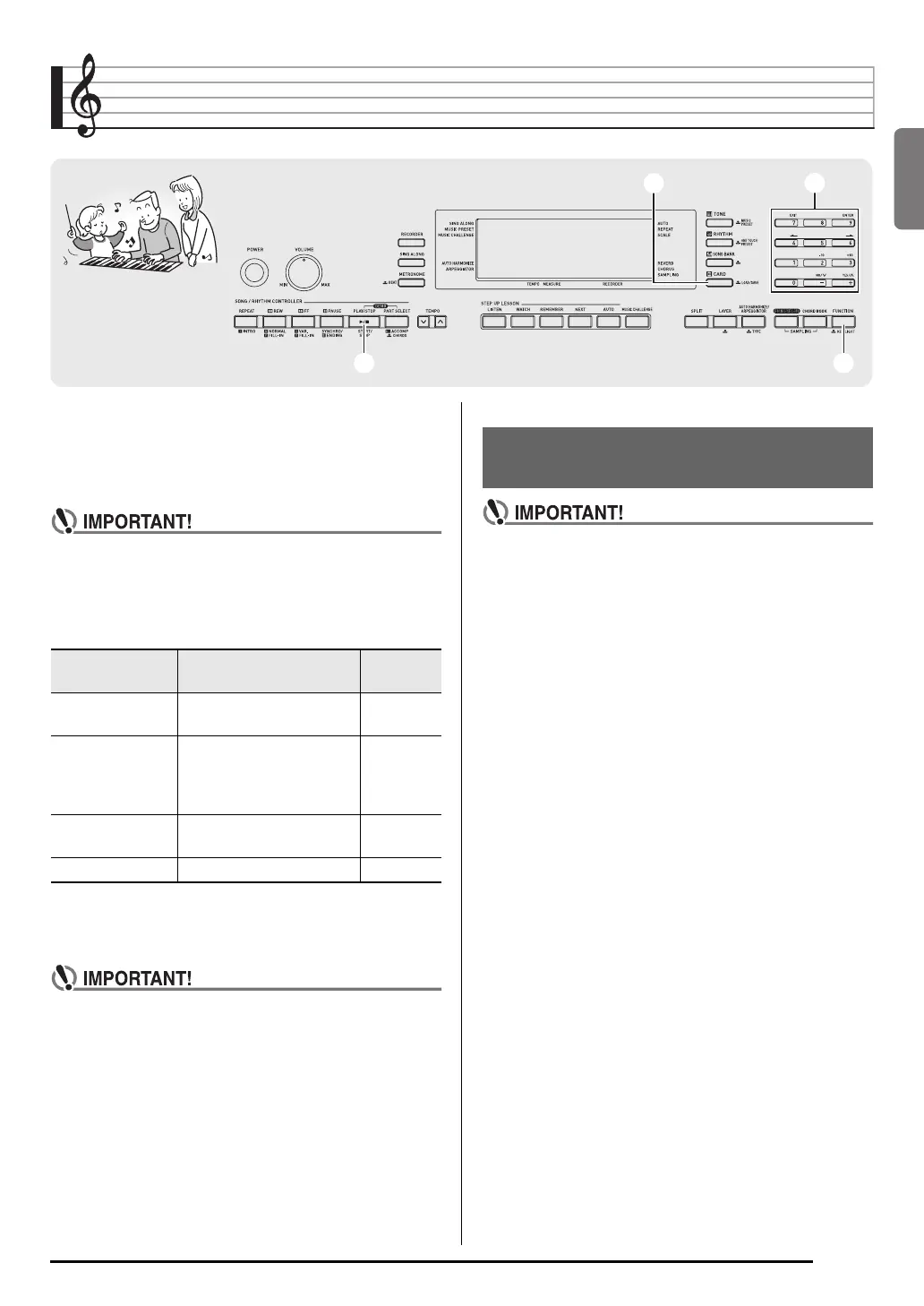 Page #55 background image
