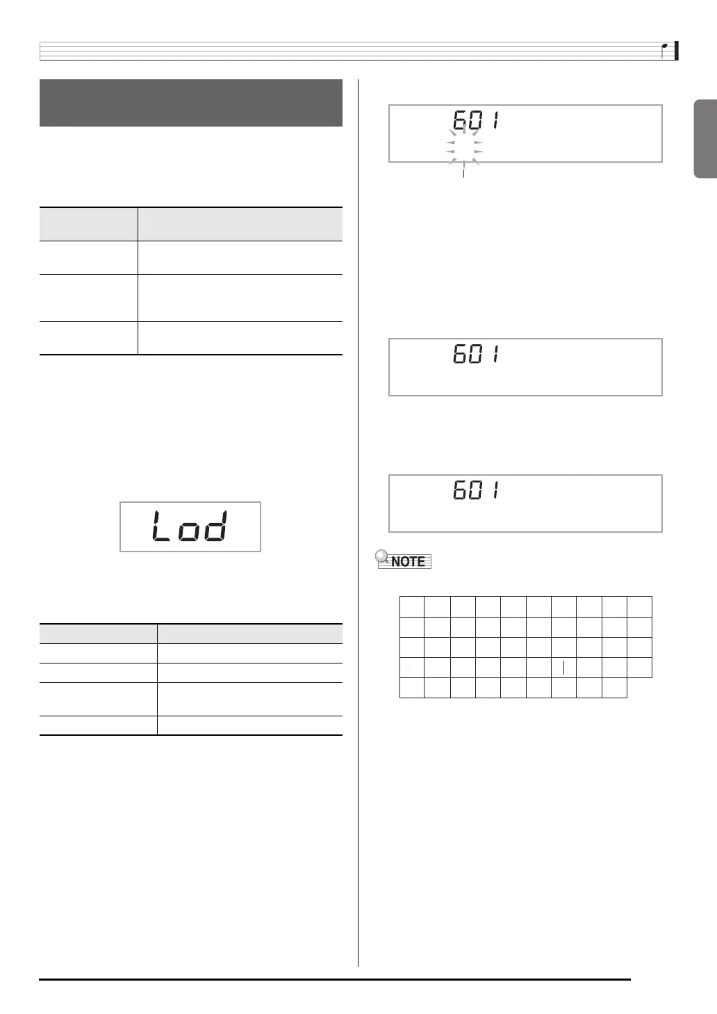 Page #57 background image