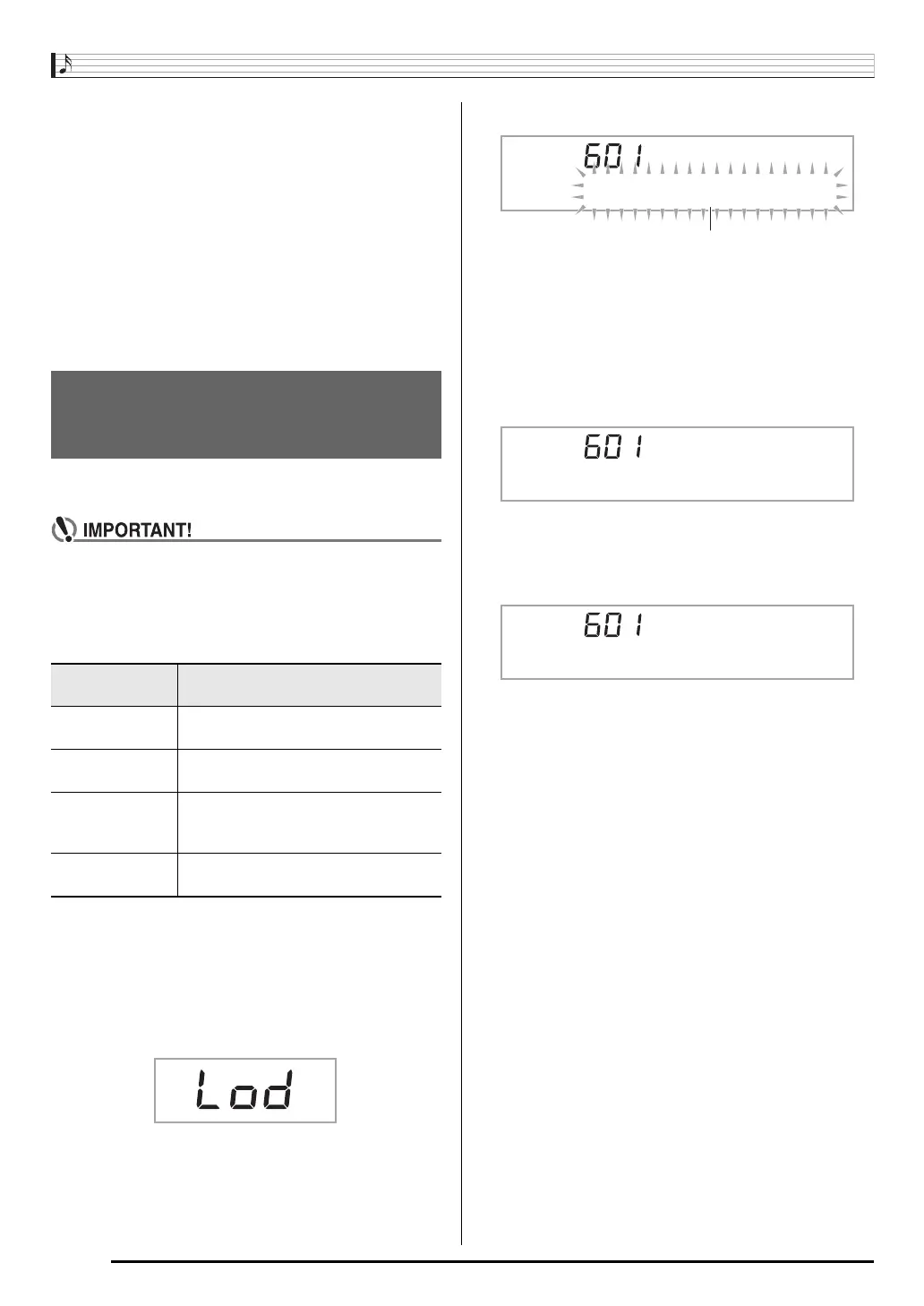 Page #58 background image