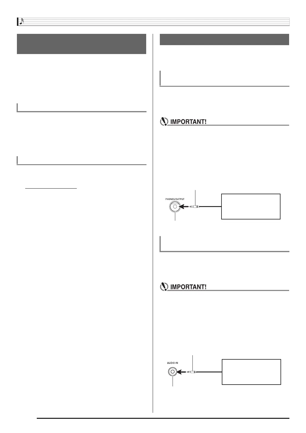 Page #64 background image
