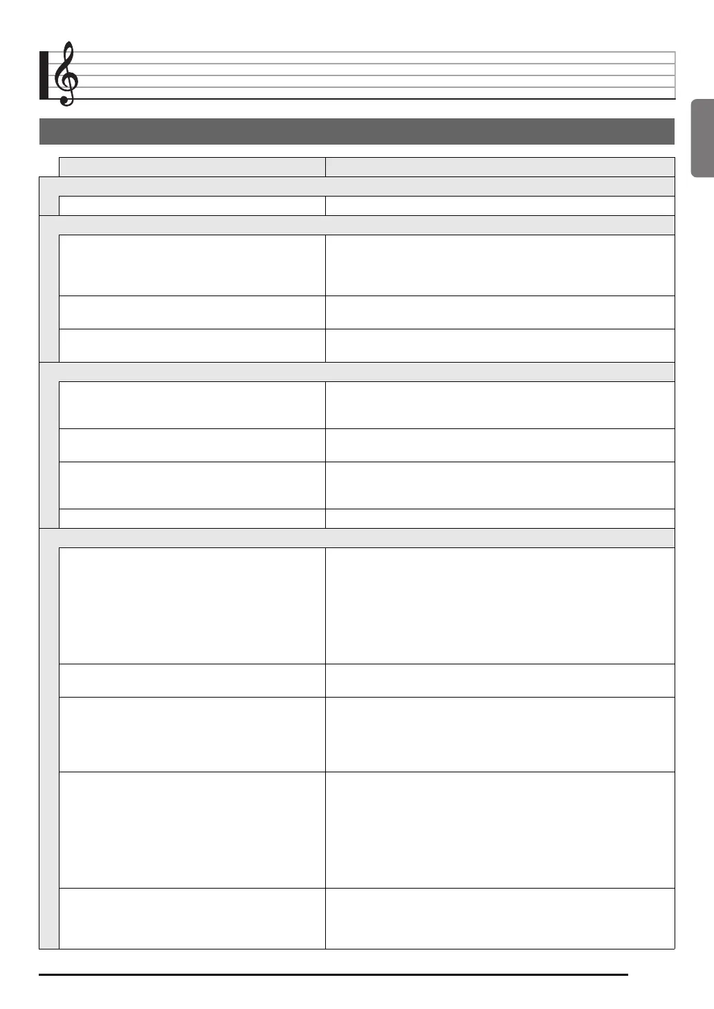 Page #65 background image