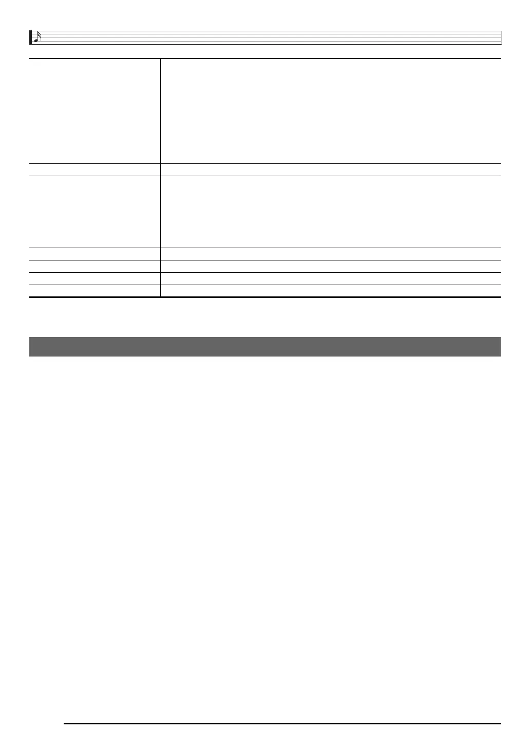 Page #68 background image