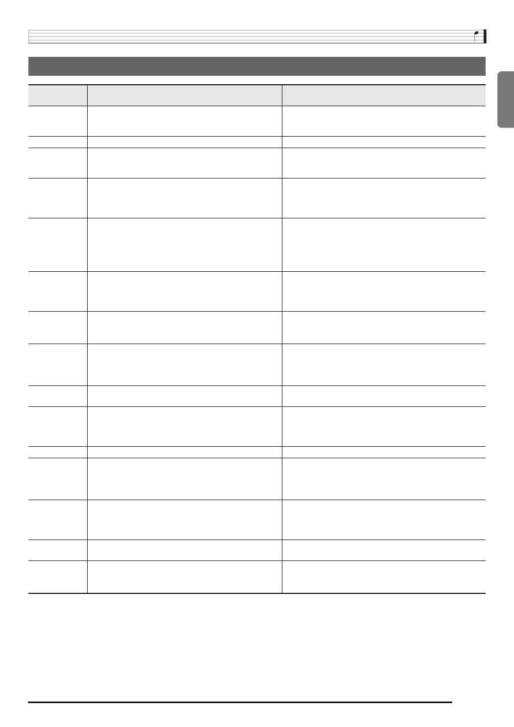 Page #69 background image