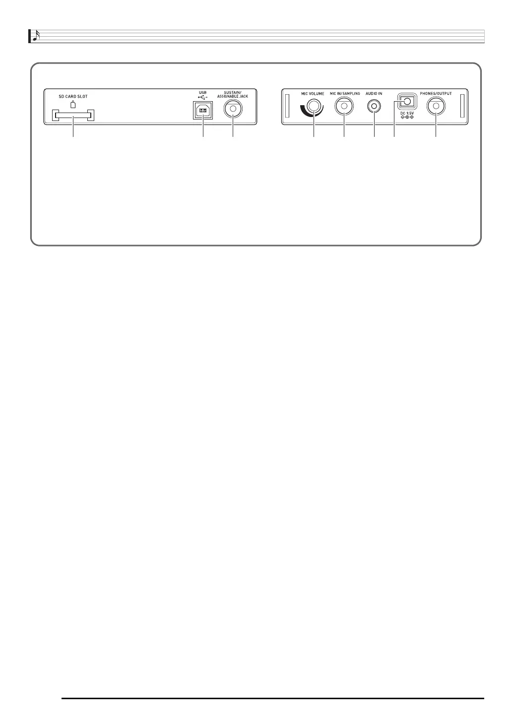 Page #8 background image