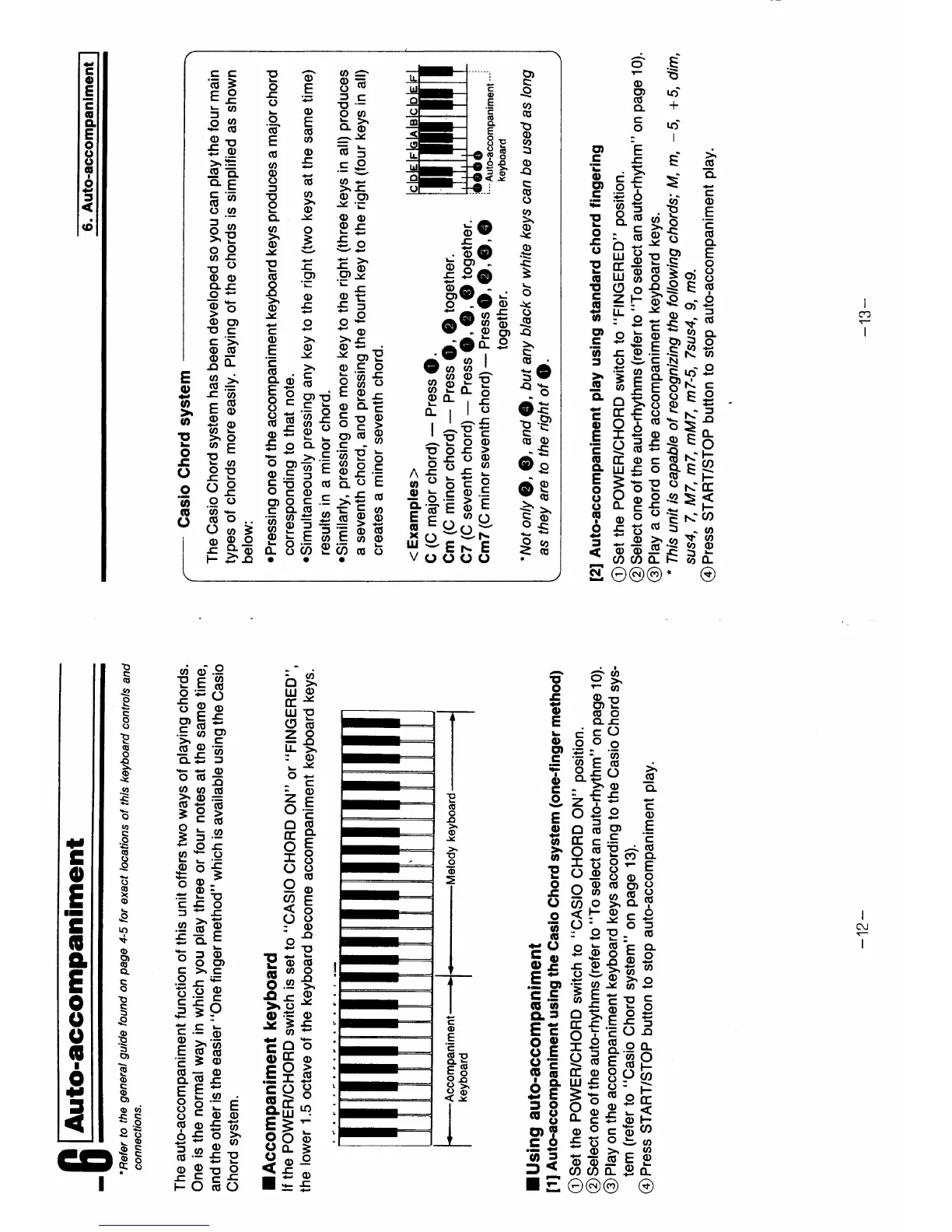 Page #7 background image