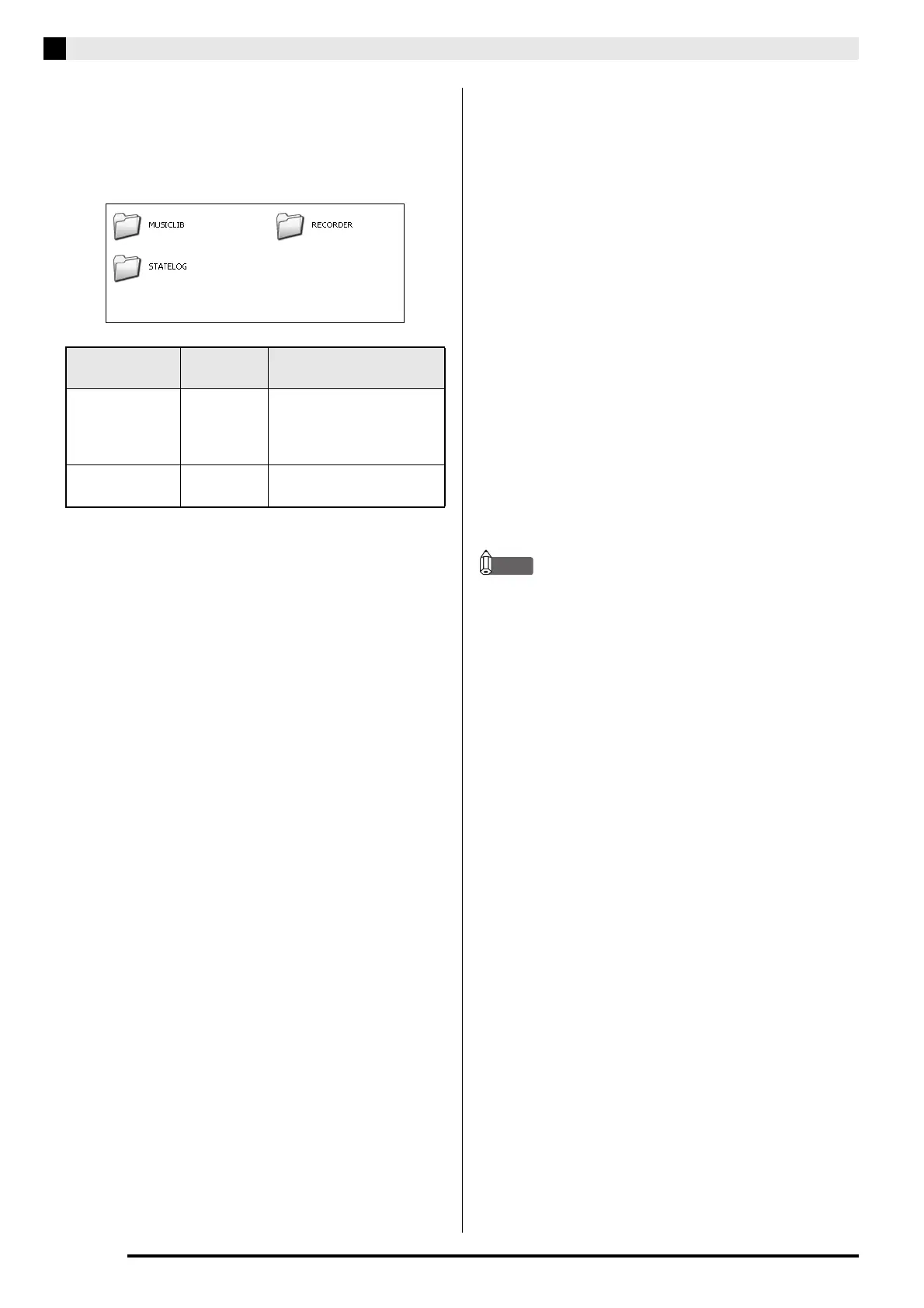 Page #28 background image