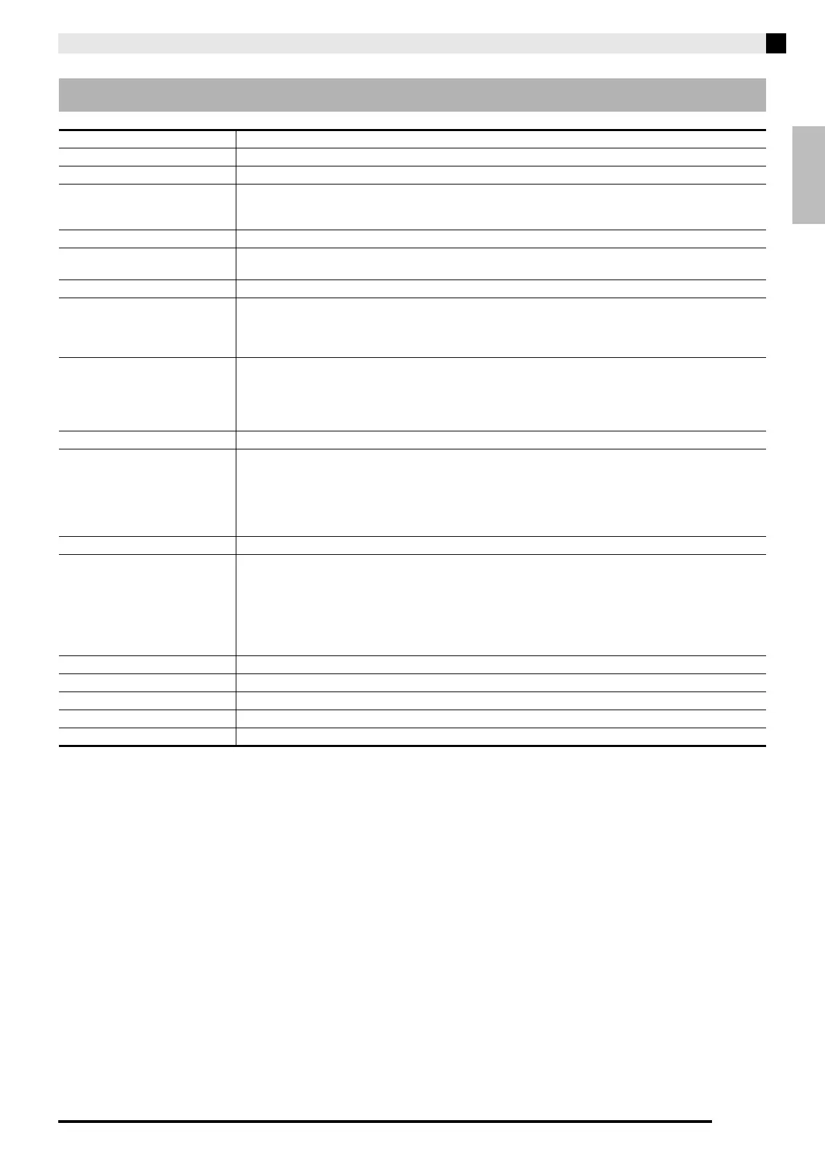 Page #31 background image