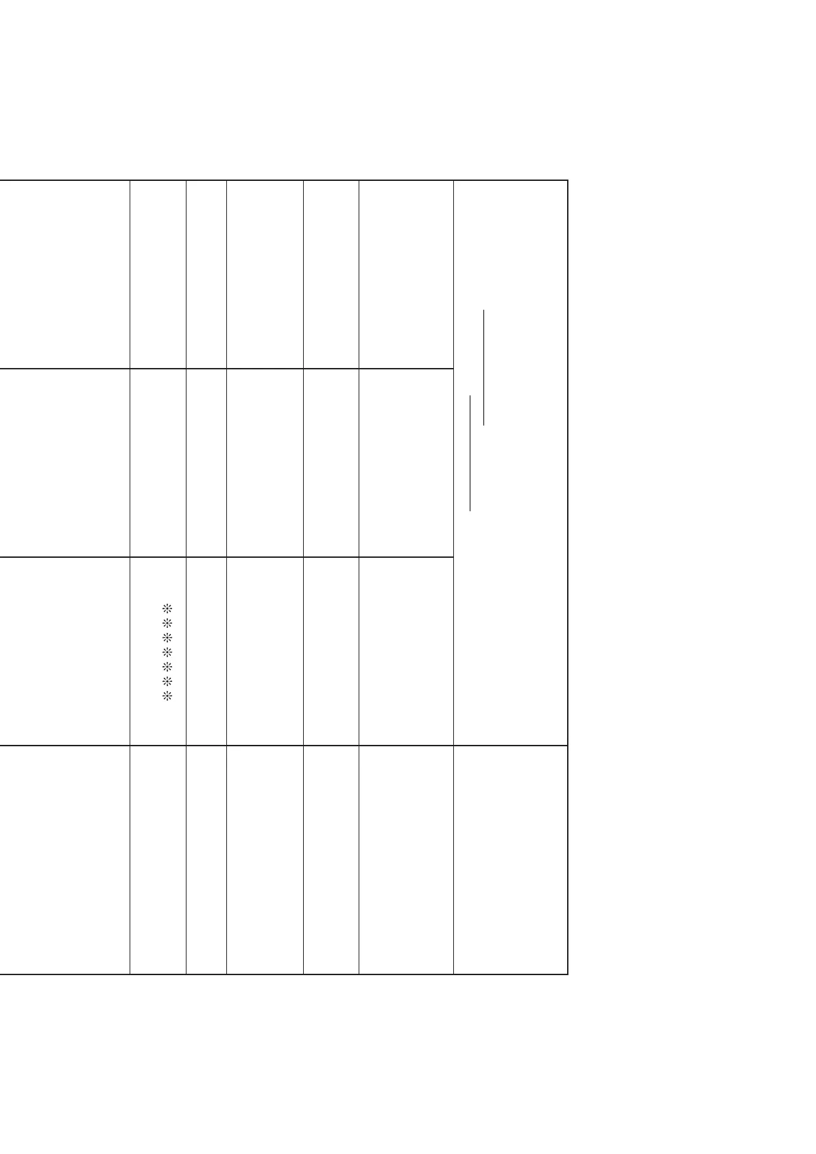 Page #36 background image