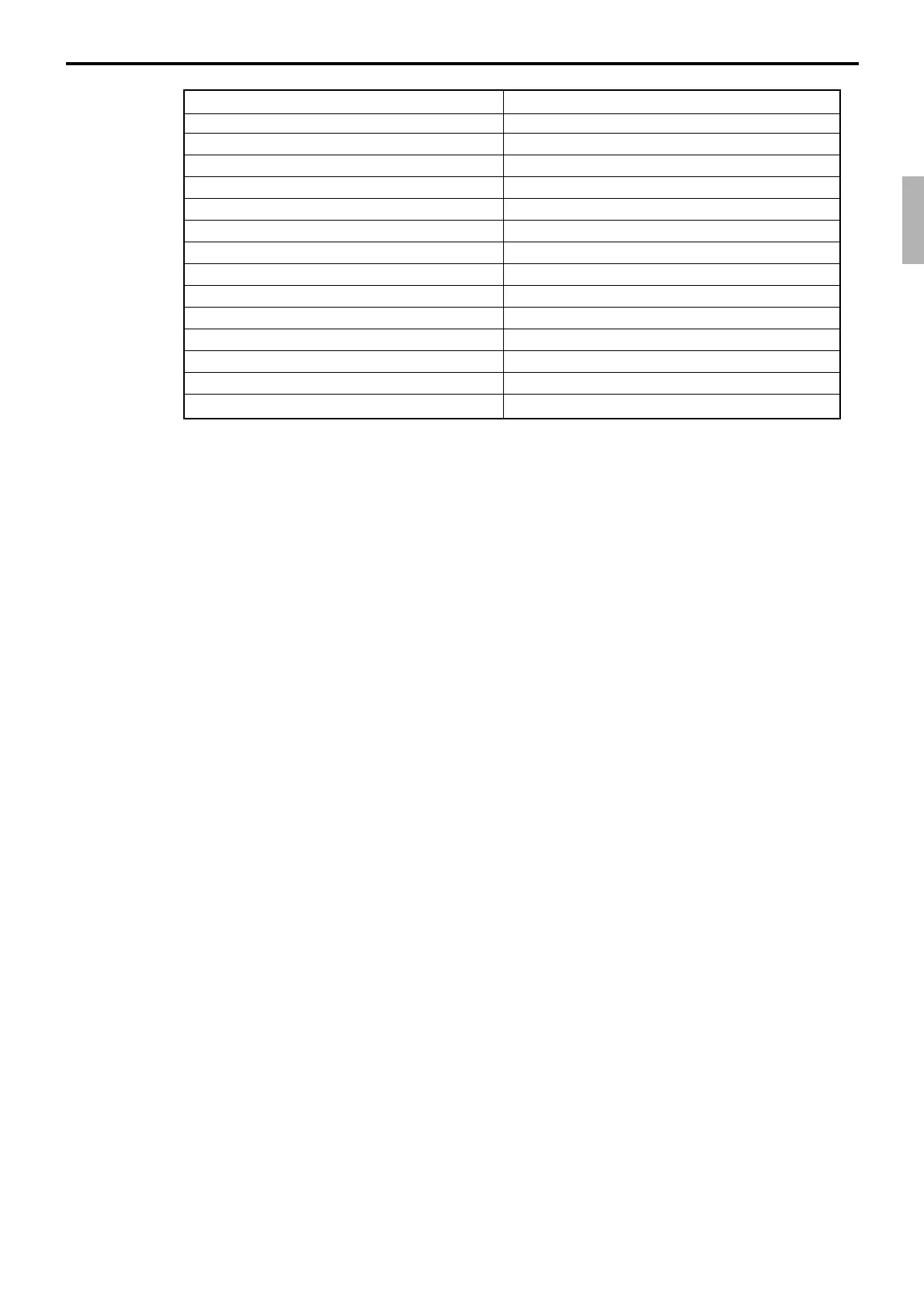 Page #27 background image