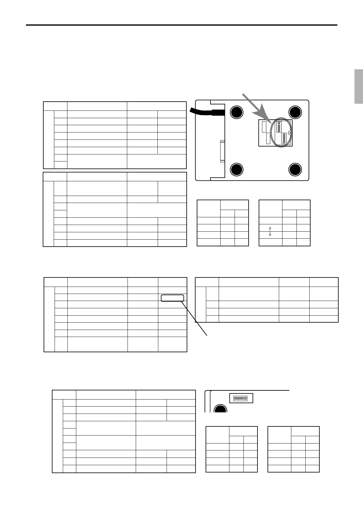 Page #39 background image