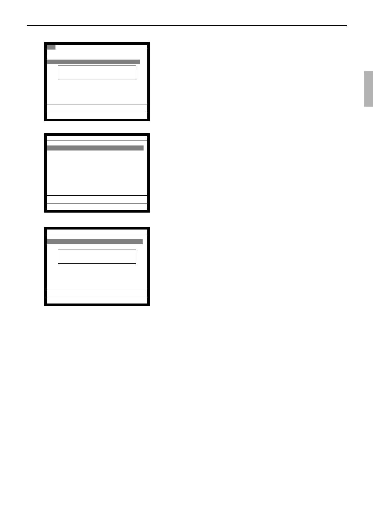 Page #49 background image