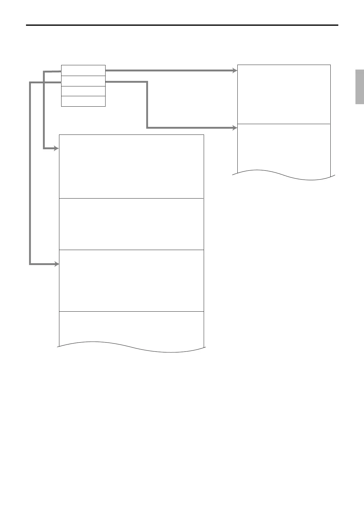 Page #59 background image