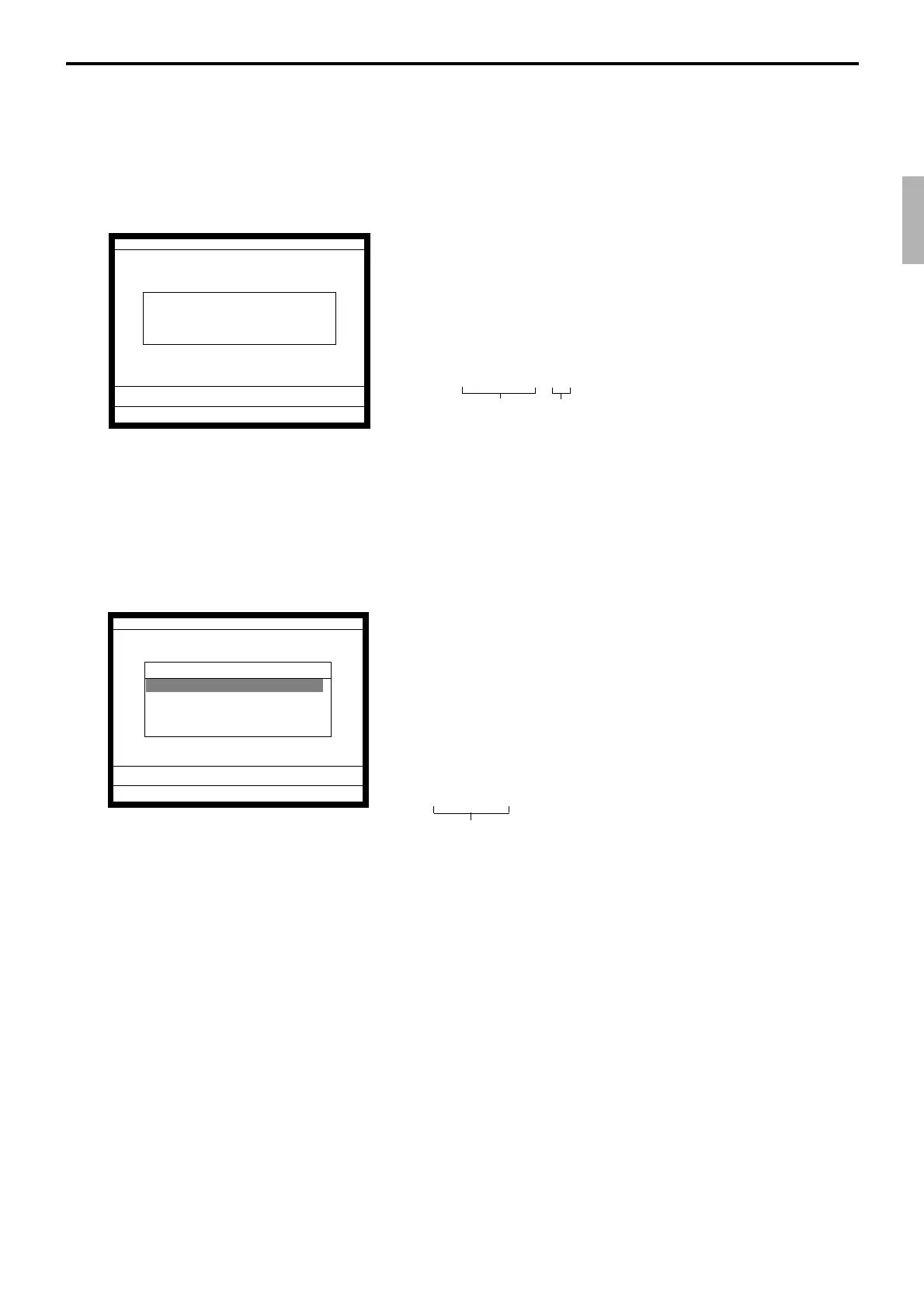 Page #61 background image