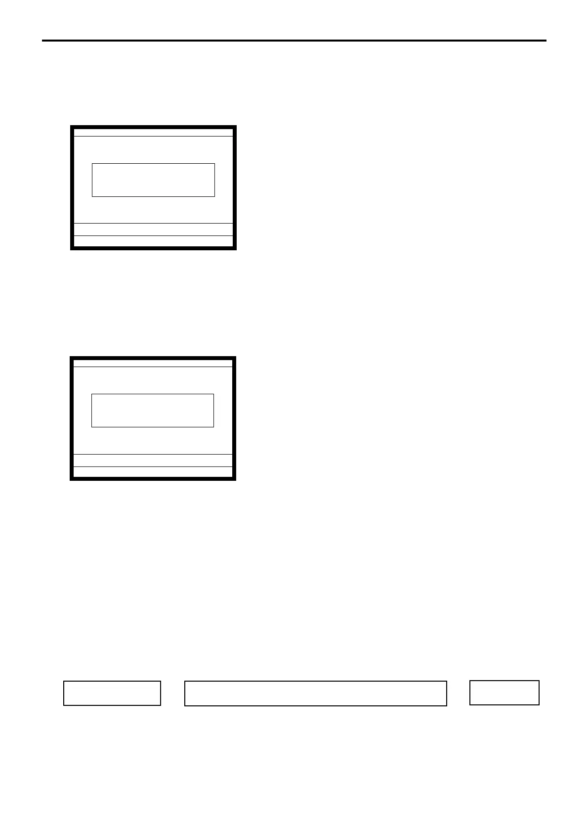 Page #64 background image