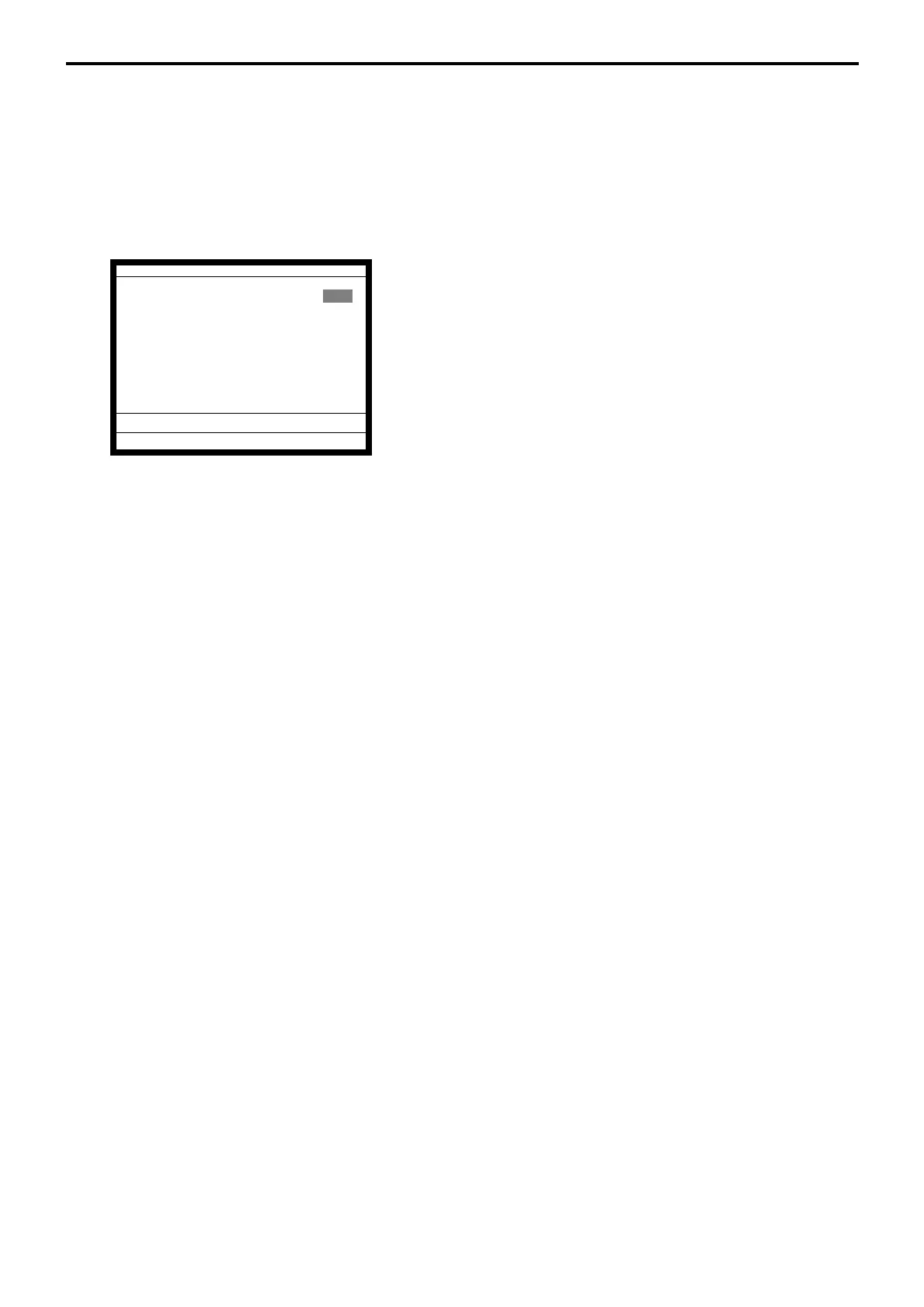 Page #70 background image