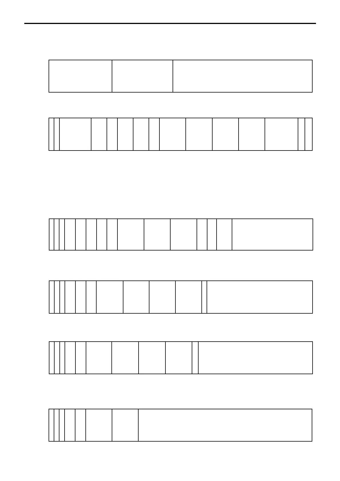 Page #72 background image