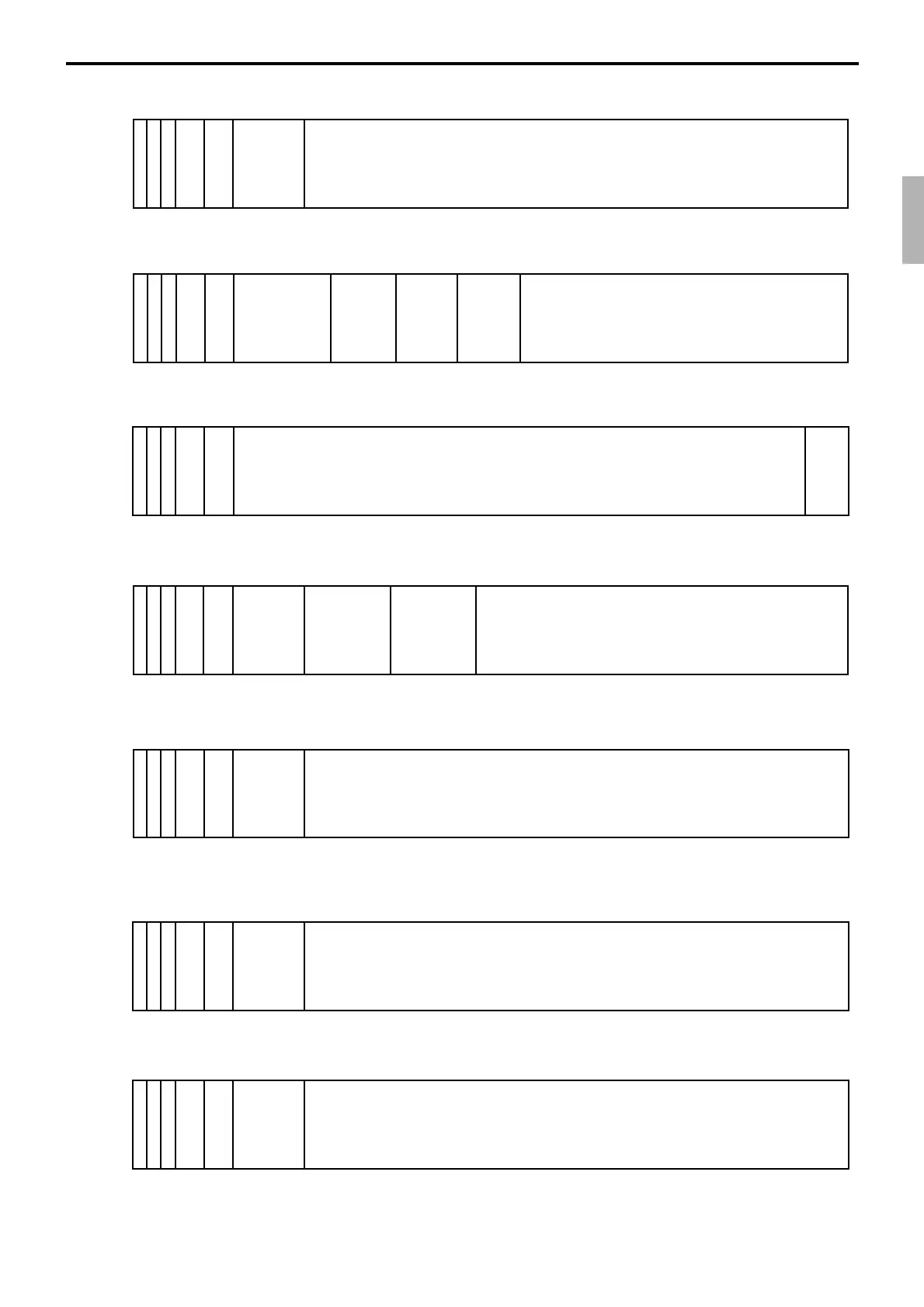Page #73 background image
