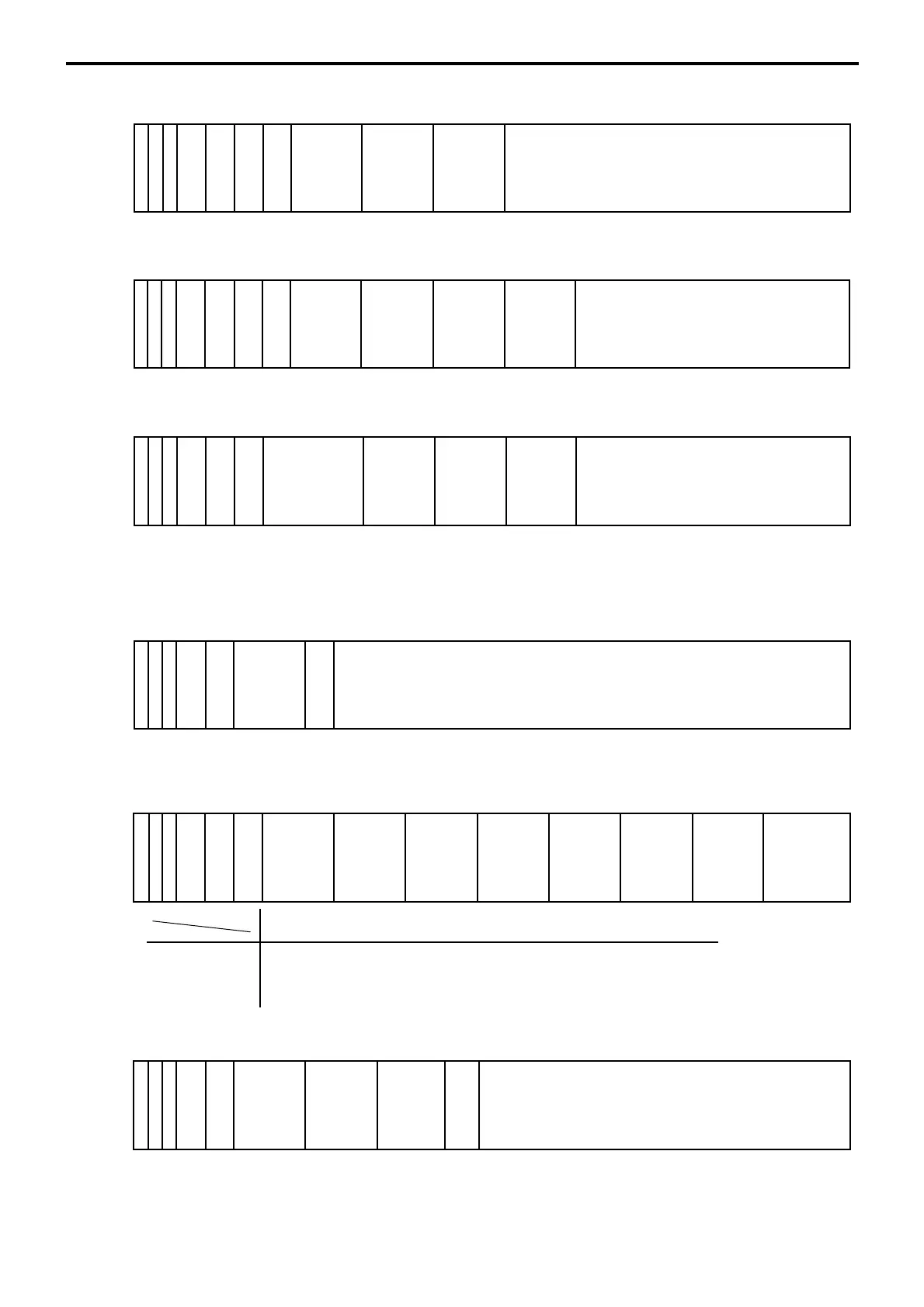 Page #74 background image