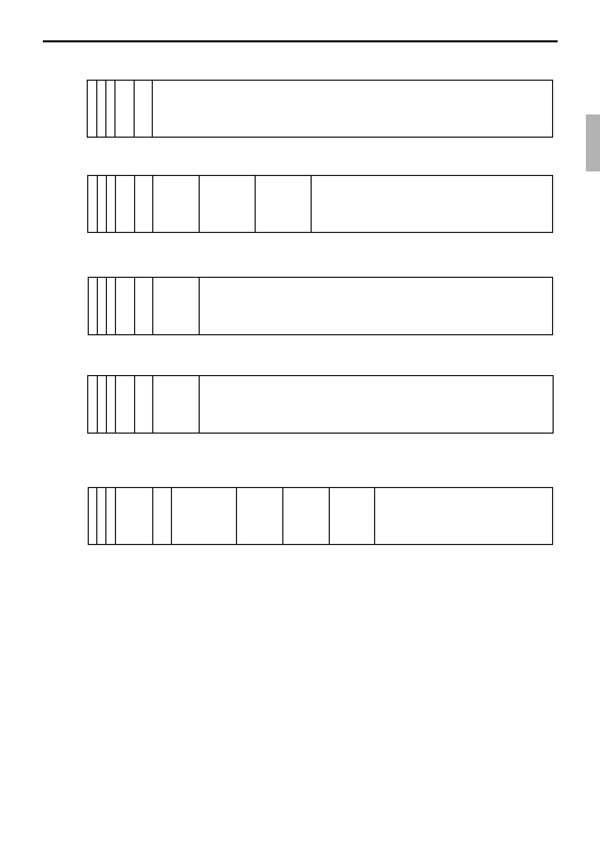 Page #75 background image