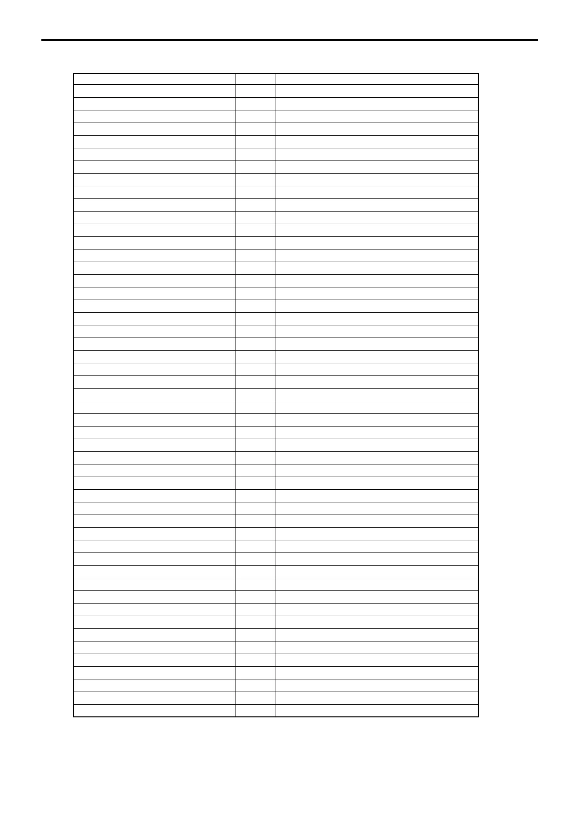 Page #76 background image