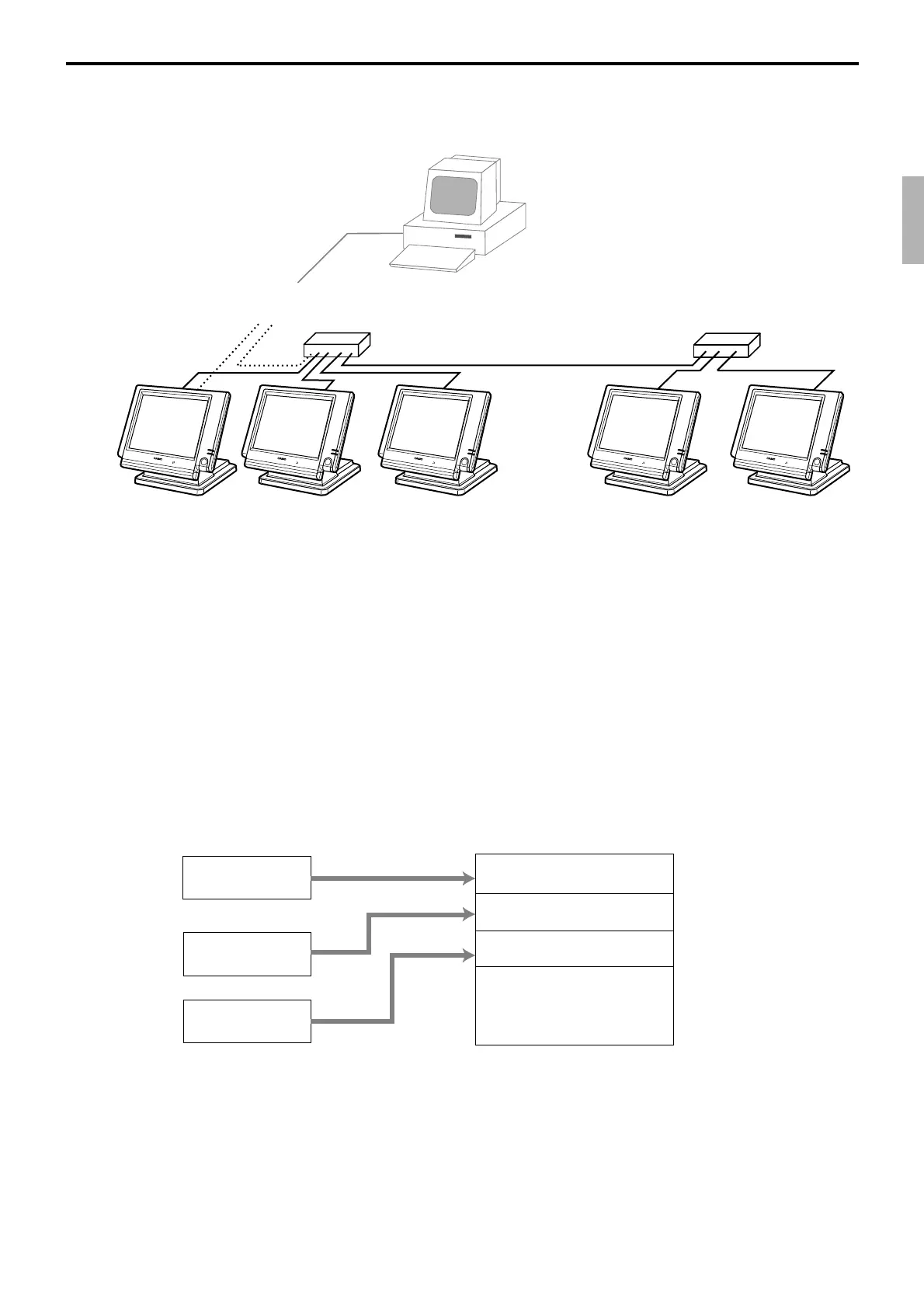 Page #77 background image