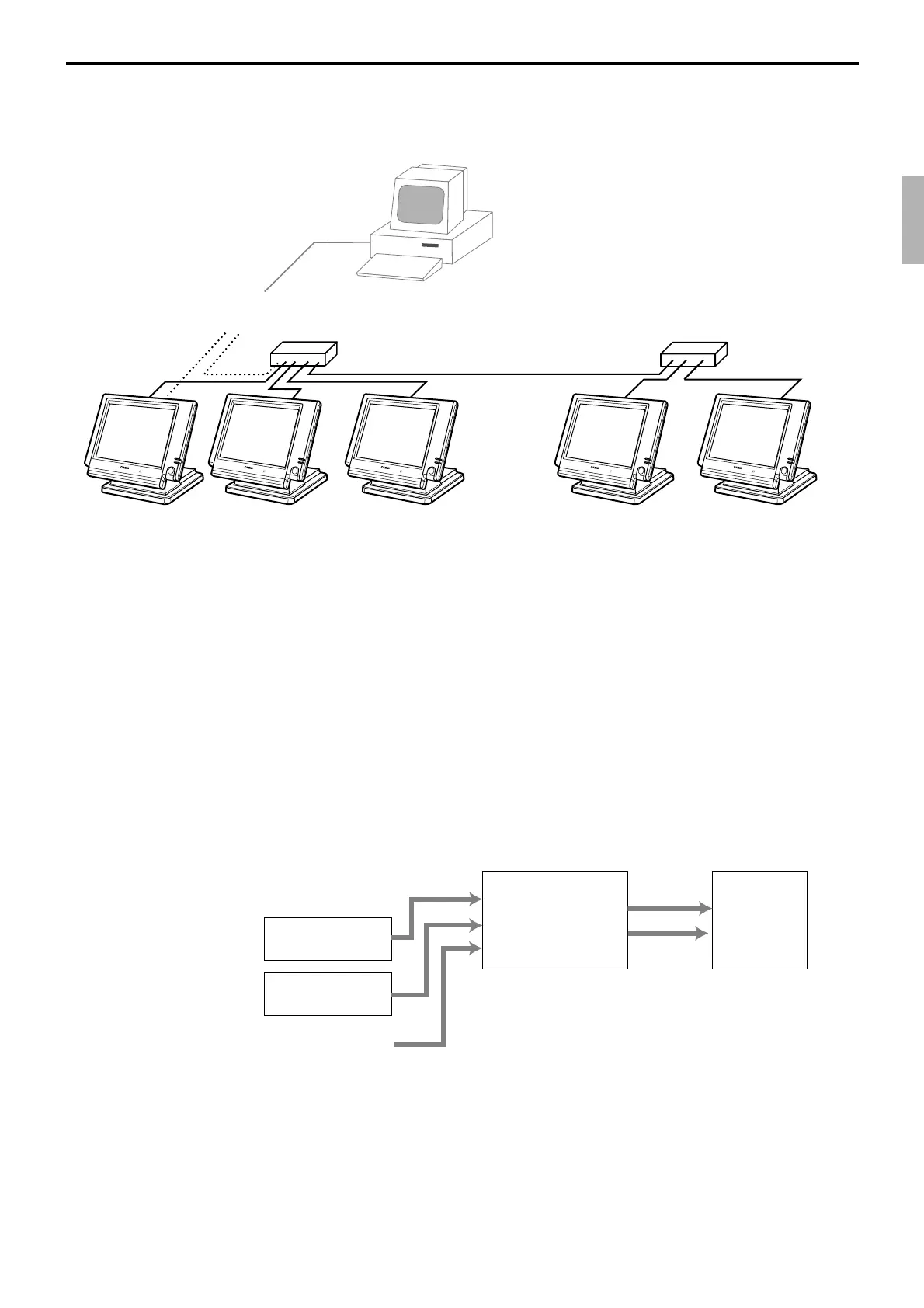 Page #79 background image