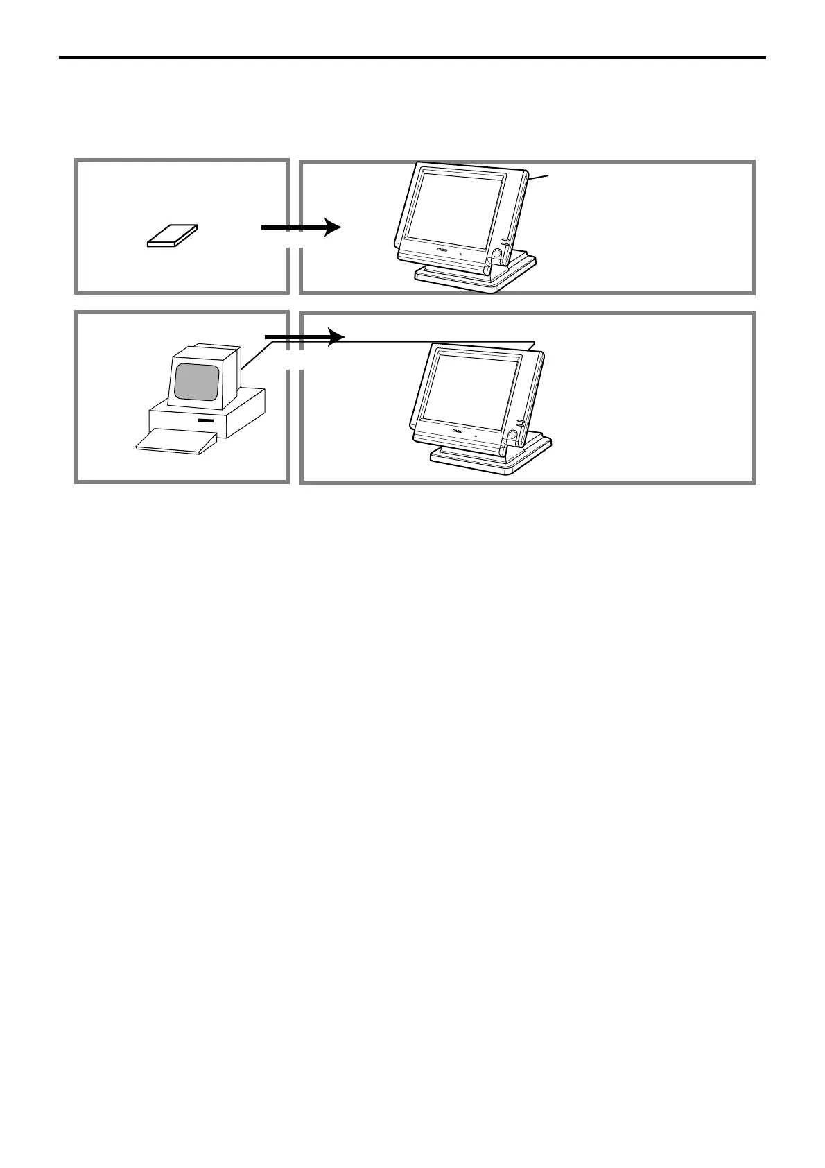 Page #84 background image