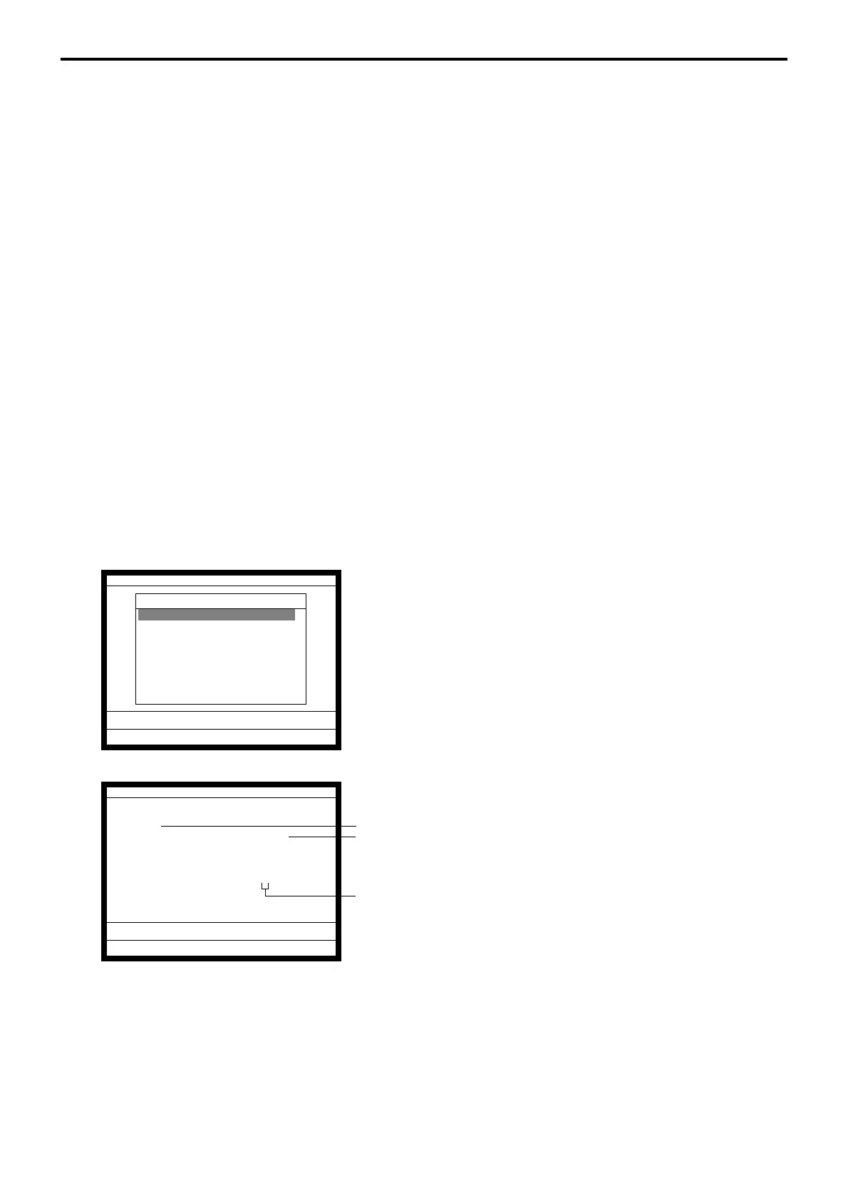 Page #86 background image