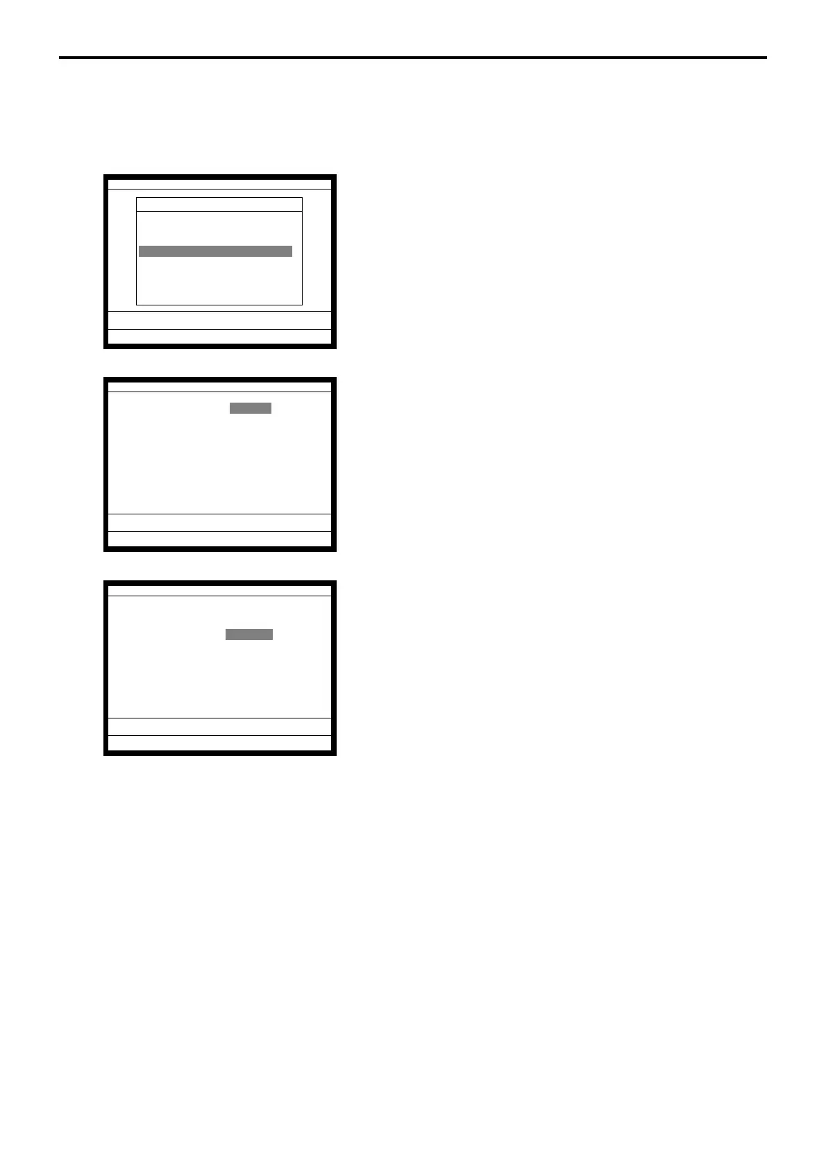 Page #88 background image