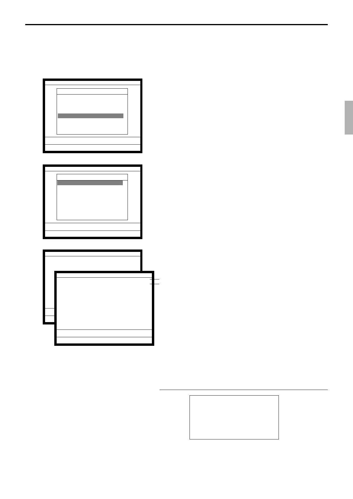 Page #89 background image