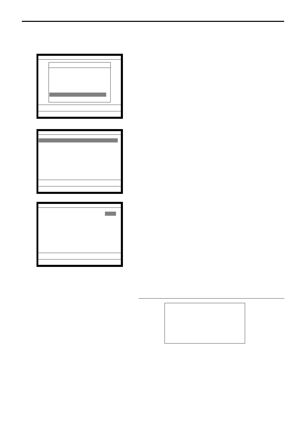 Page #92 background image
