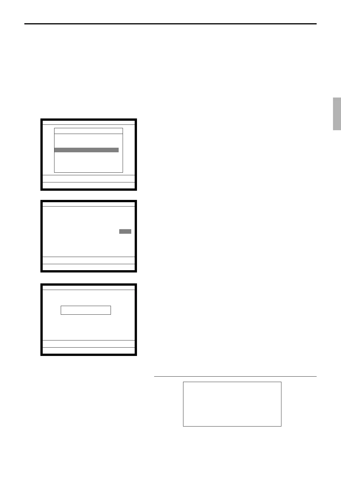 Page #95 background image