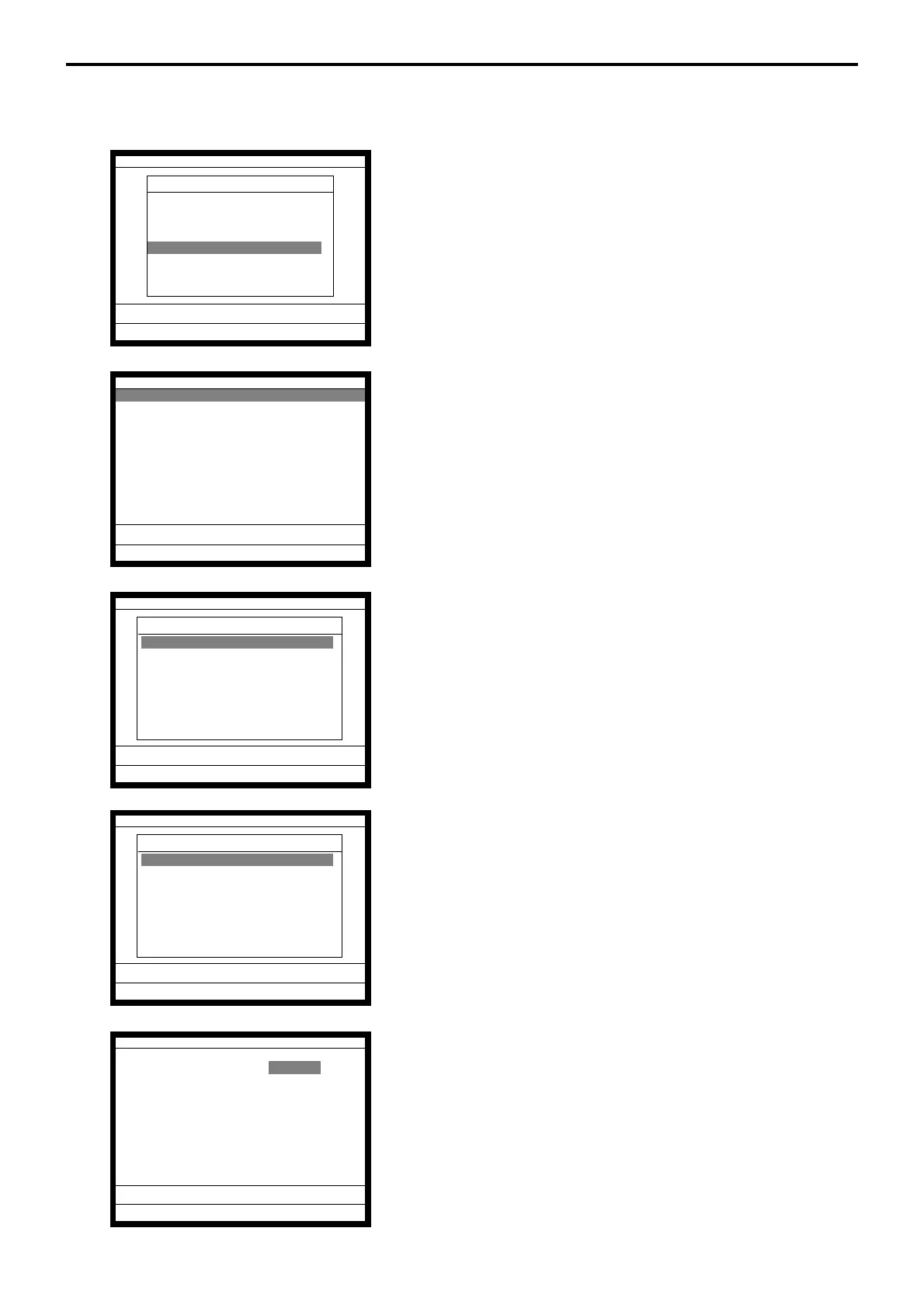 Page #96 background image