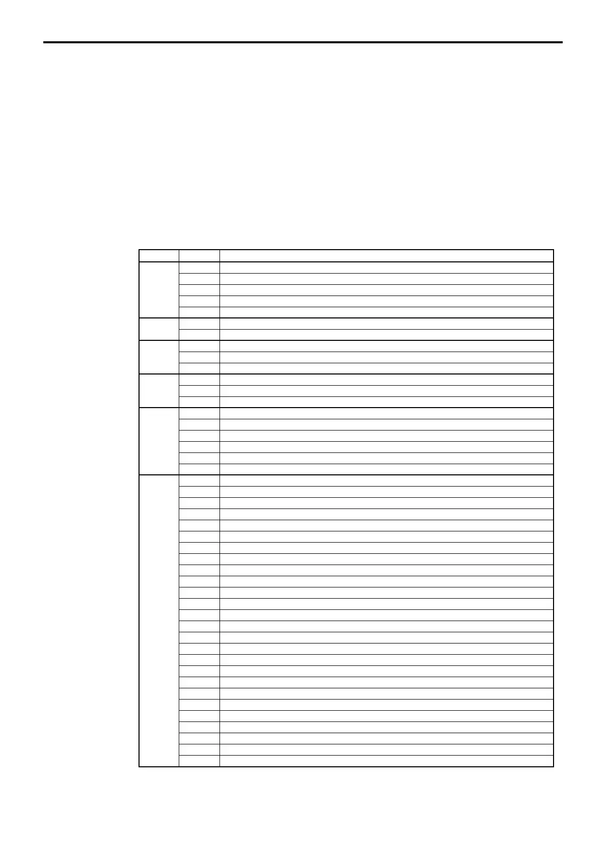 Page #100 background image